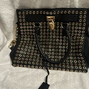 MK bag